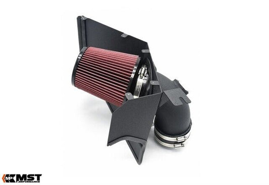 MST Performance Induction Kit to fit Toyota Supra A90/BMW Z4 Induction Kit 18-20