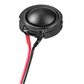 Helix PF K165.2 Pure F-Series 16,5 cm / 6.5" 2-way component system