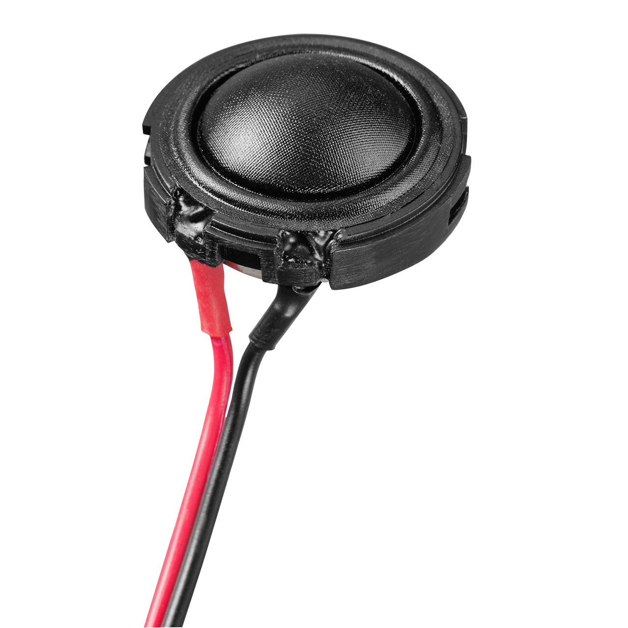 Helix PF K165.2 Pure F-Series 16,5 cm / 6.5" 2-way component system