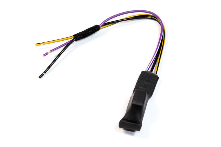 Mini R56 Reverse Light Switch Mini Cooper S 2nd Gen (R56/57) Reverse Sensor Retention Kit For Afterm ...