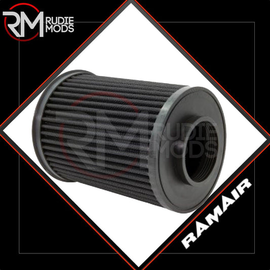 PRORAM Replacement Performance Panel Air Filter Ford Focus MK3 1.0 ECO 03/12
