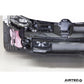 AIRTEC MOTORSPORT SIDE MOUNT INTERCOOLER FOR RENAULT MEGANE 4 280 & 300
