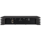 HELIX P ONE MK2 1-channel High-Res amplifier with 1 Ohm stability