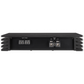 HELIX P ONE MK2 1-channel High-Res amplifier with 1 Ohm stability