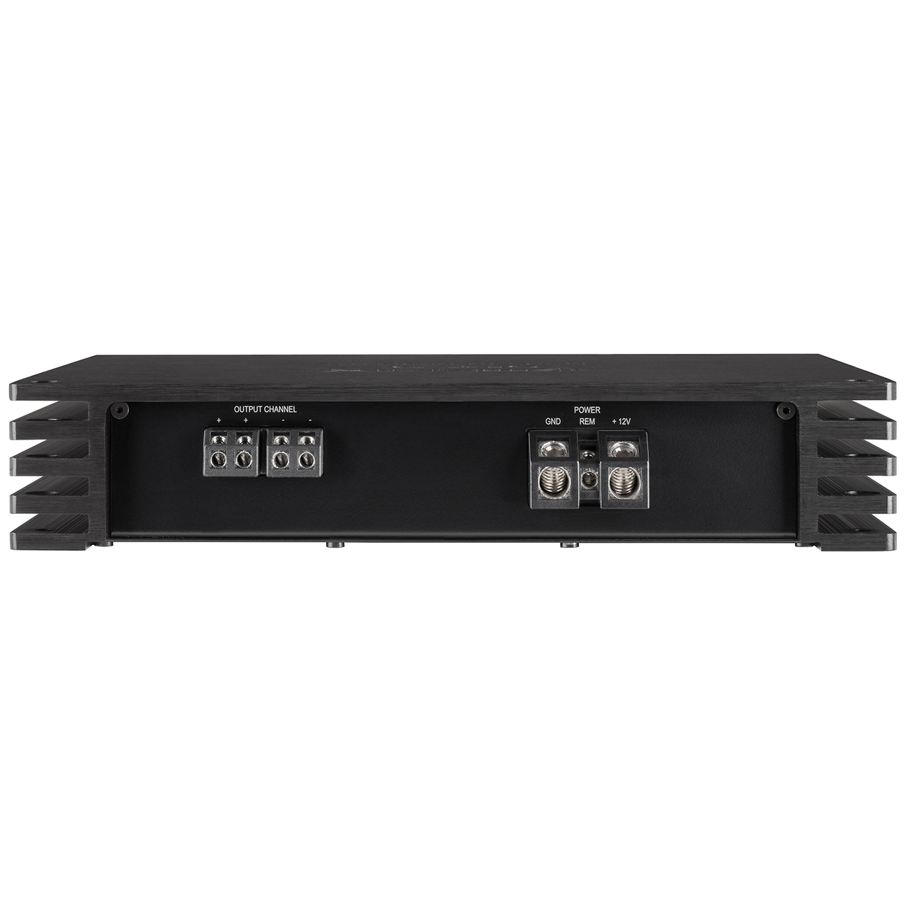 HELIX P ONE MK2 1-channel High-Res amplifier with 1 Ohm stability