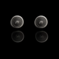 GLADEN SIGMA SM 50 HIGH PERFORMANCE WIDERANGE CAR SPEAKER - 50mm MIDRANGE DRIVER
