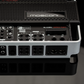 MOSCONI GLADEN PRO 2|10-2 CHANNEL CLASS AAB-EXTRA HIGH QUALITY CAR AMPLIFIER