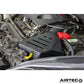 AIRTEC MOTORSPORT FORD FIESTA MK8 ST ENCLOSED INDUCTION KIT