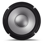 Alpine 8" Component Speakers Hi Res 20cm 2 Way 85w RMS Pair S2-S80C