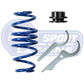 Prosport LZT-Line Coilover Kit for VW Golf 8 2020- 1.0 1.5