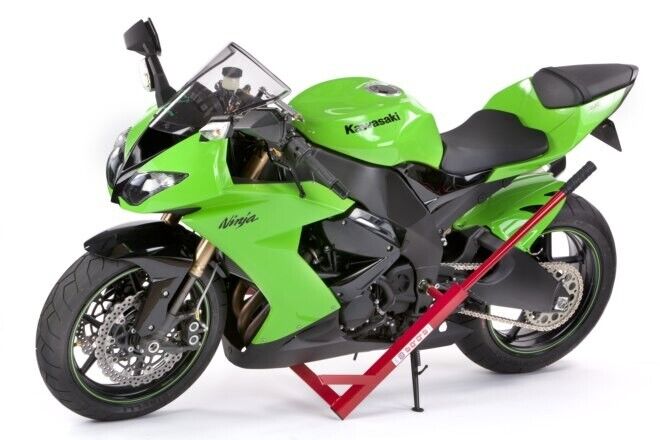 Abba Paddock Stand Superbike Stand for  Yamaha MT-01