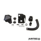 AIRTEC MOTORSPORT FORD FIESTA MK8 ST ENCLOSED INDUCTION KIT
