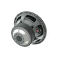 Hertz Mille Pro MP 250 D2.3 10" Car Subwoofer 600W RMS