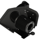 Proram Induction Kit for Volkswagen Golf MK8 GTD