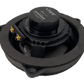Vibe BMW Speaker Upgrade OPTISOUNDBMW4X for BMW 3 Series G21 Touring From 2019
