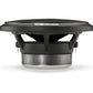 JL Audio C7-650cw - 6.5" (165 mm) Component Woofer Speaker Only 350W Power