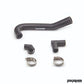 AIRTEC MOTORSPORT BREATHER CATCH CAN & BREATHER HOSE FOR MINI R56 COOPER S