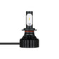 Autobeam LED H8 Ambient + Fog Unit H8 / 708