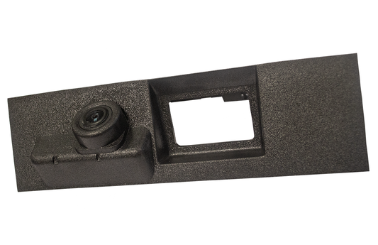 MotorMax Ford Mondeo 2017 On Aftermarket Tailgate Handle Reversing Camera