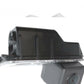 Volkswagen golf 6 Number Plate Light Reverse Camera After Market