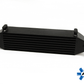 AIRTEC Ford Transit Van 2.0 Duratorq 06 on Uprated Front Mount Intercooler