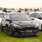 Airtec Motorsport Intercooler Upgrade - fits Ford Focus ST-D MK3