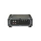 Kicker CX 800W MONOBLOCK CLASS D SUBWOOFER AMPLIFIER