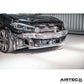 AIRTEC MOTORSPORT INTERCOOLER FOR BMW M135I (F40)