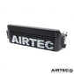 AIRTEC MOTORSPORT FRONT MOUNT INTERCOOLER FOR BMW 1 SERIES F20/F21