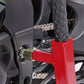 Abba Paddock Stand Superbike Stand for  Yamaha MT-125 2020-2024