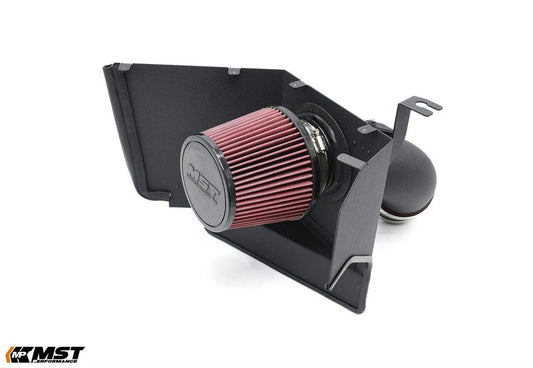 MST Performance Induction Kit To Fit BMW X3/X4 M40i