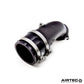 AIRTEC MOTORSPORT TURBO ELBOW FOR HYUNDAI I20N (AIRTEC INDUCTION KIT) ATMSHYU17