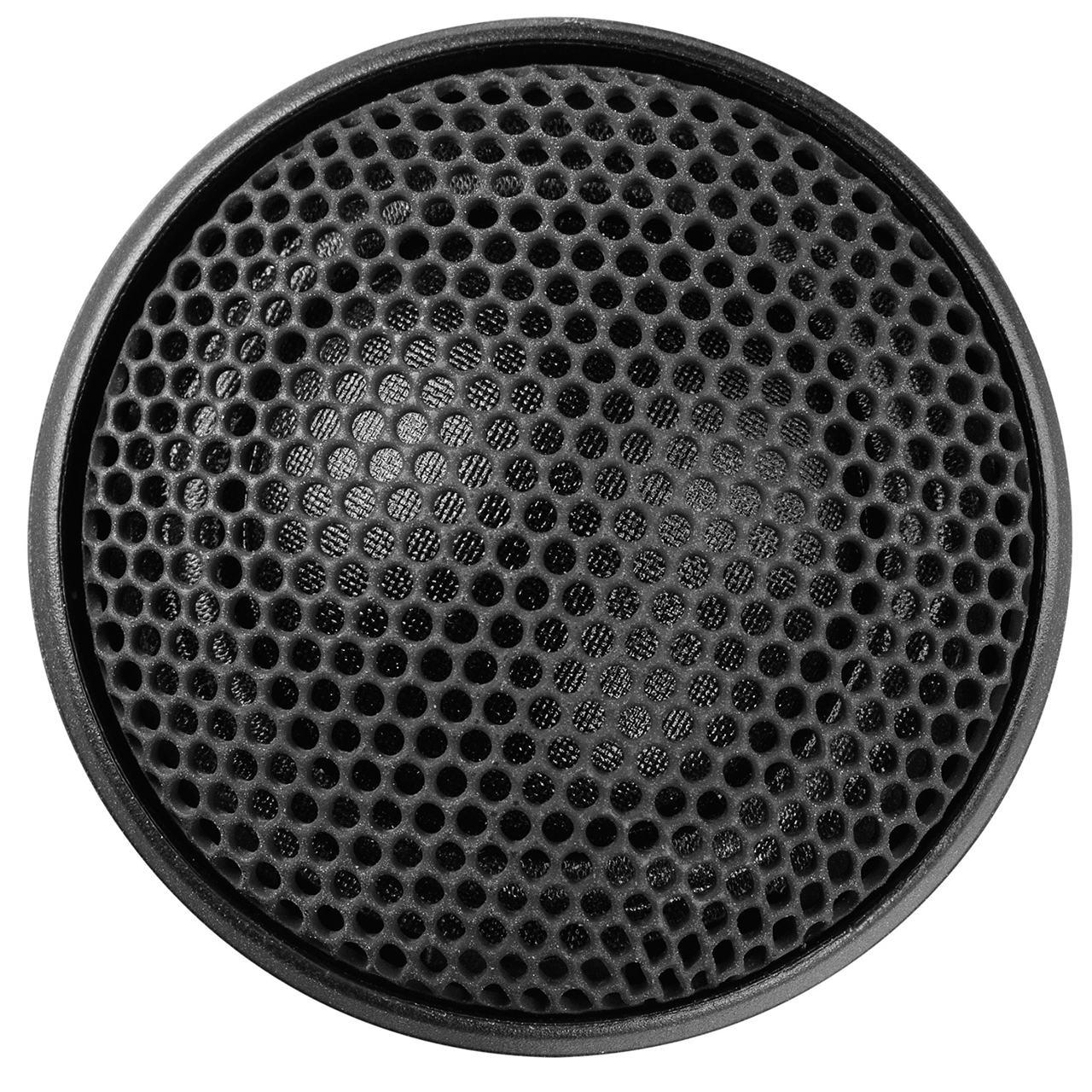 Helix PF K165.2 Pure F-Series 16,5 cm / 6.5" 2-way component system