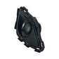 VW Transporter T6.1 Alpine Component speaker Upgrade SPC-T106T61