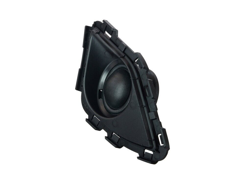 VW Transporter T6.1 Alpine Component speaker Upgrade SPC-T106T61