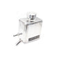 AIRTEC MOTORSPORT COSWORTH POWER STEERING TANKS