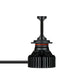 Autobeam LED H8 Ambient + Fog Unit H8 / 708