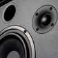 MOREL HÖGTALARE WIRELESS SPEAKER - WHITE MAXIMAL