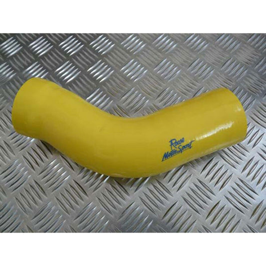 Ford Fiesta Mk5 00-02 1.6 Zetec-S Petrol Induction Hose Roose Motorsport
