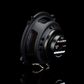 GLADEN GA-80 RS-G2 CAR COMPONENT MIDRANGE SPEAKER PAIR