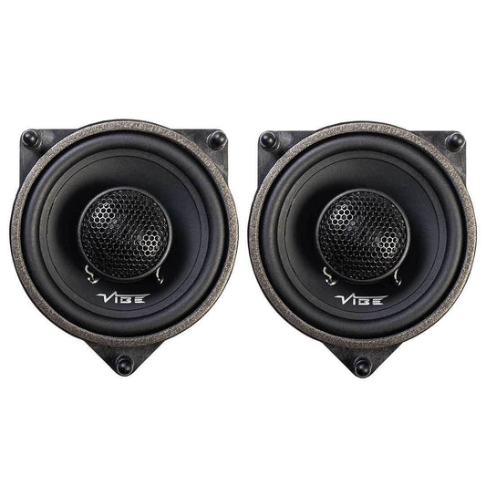 Vibe OPTISOUNDMERC4-V2 – MERCEDES S-Class (W222) COAXIAL SPEAKERS