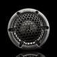 GLADEN AEROSPACE 28 NEODYM CAR TWEETERT - ULTIMATE HIFI TWEETER