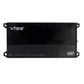 VIBE POWERBOX65.4-8MDSP-V3 4 Channel Car Amplifier with built in 8ch DSP