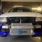 AIRTEC Audi S3 1.8T Quattro Uprated Front Mount Intercooler FMIC