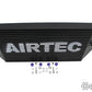 AIRTEC Motorsport Front Mount Intercooler for LR Discovery 2 TD5