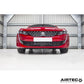 AIRTEC MOTORSPORT FRONT MOUNT INTERCOOLER FOR PEUGEOT 508 GT ATINTP&C11