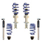 Prosport LZT-Line Coilover Kit To fit Mercedes Vito Tourer 2014-2021