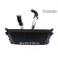Seat Leon – 1.9/2.0 TSI Airtec Motorsport Intercooler And Big Boost Pipe