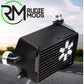 AIRTEC MOTORSPORT SIDE MOUNT INTERCOOLER FOR RENAULT MEGANE 4 280 & 300