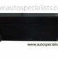 FORD FOCUS MK2 ST AND RS AIRTEC ALLOY RADIATOR UPGRADE